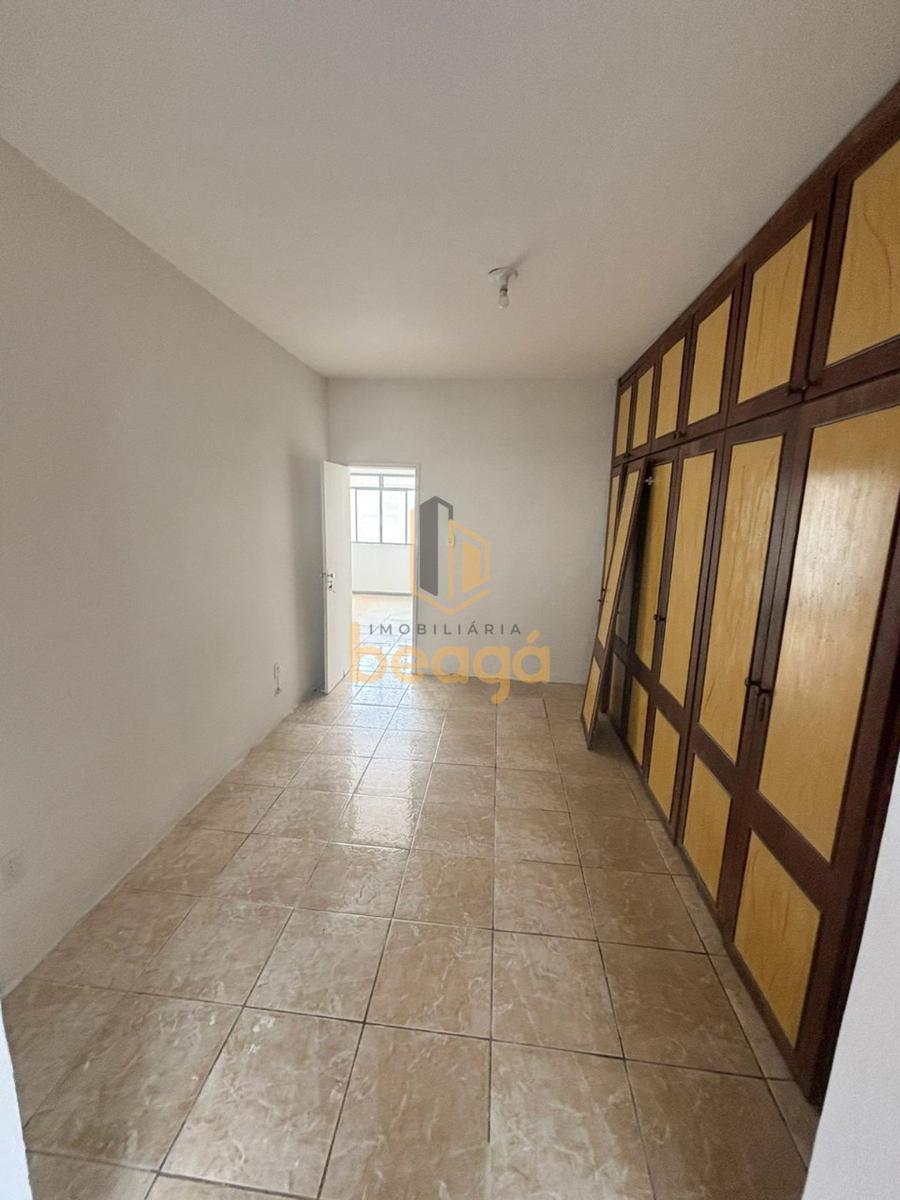 Casa, Planalto, 3 Quartos, 2 Vagas, 1 Suíte