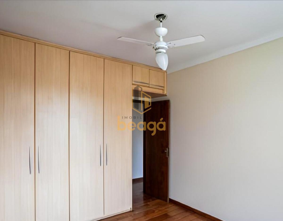 Cobertura, Palmares, 4 Quartos, 2 Vagas, 2 Suítes