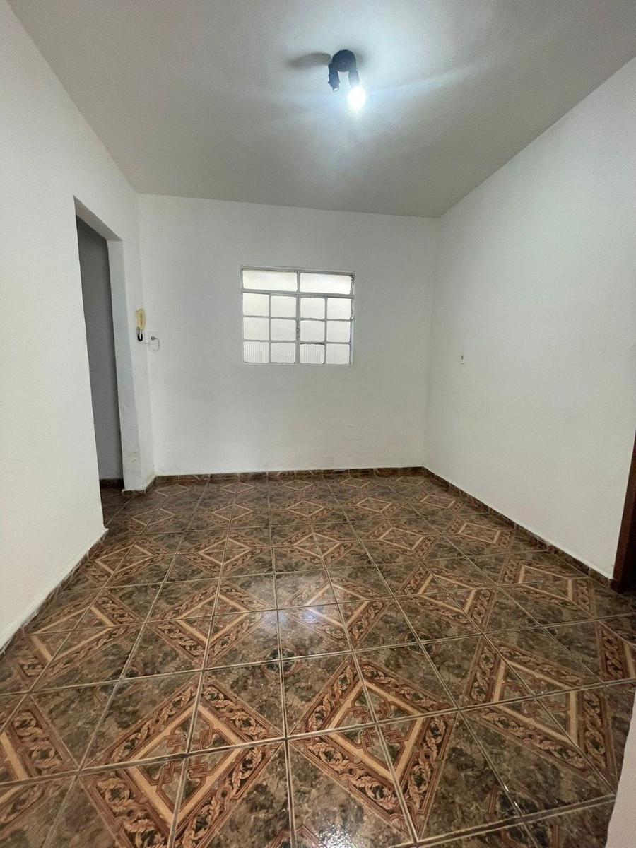 Casa, Jardim Leblon, 4 Quartos, 5 Vagas, 1 Suíte