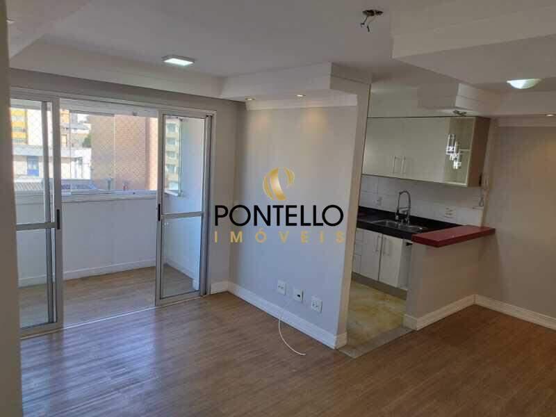 Apartamento, Nova Suíssa, 2 Quartos, 1 Vaga, 1 Suíte