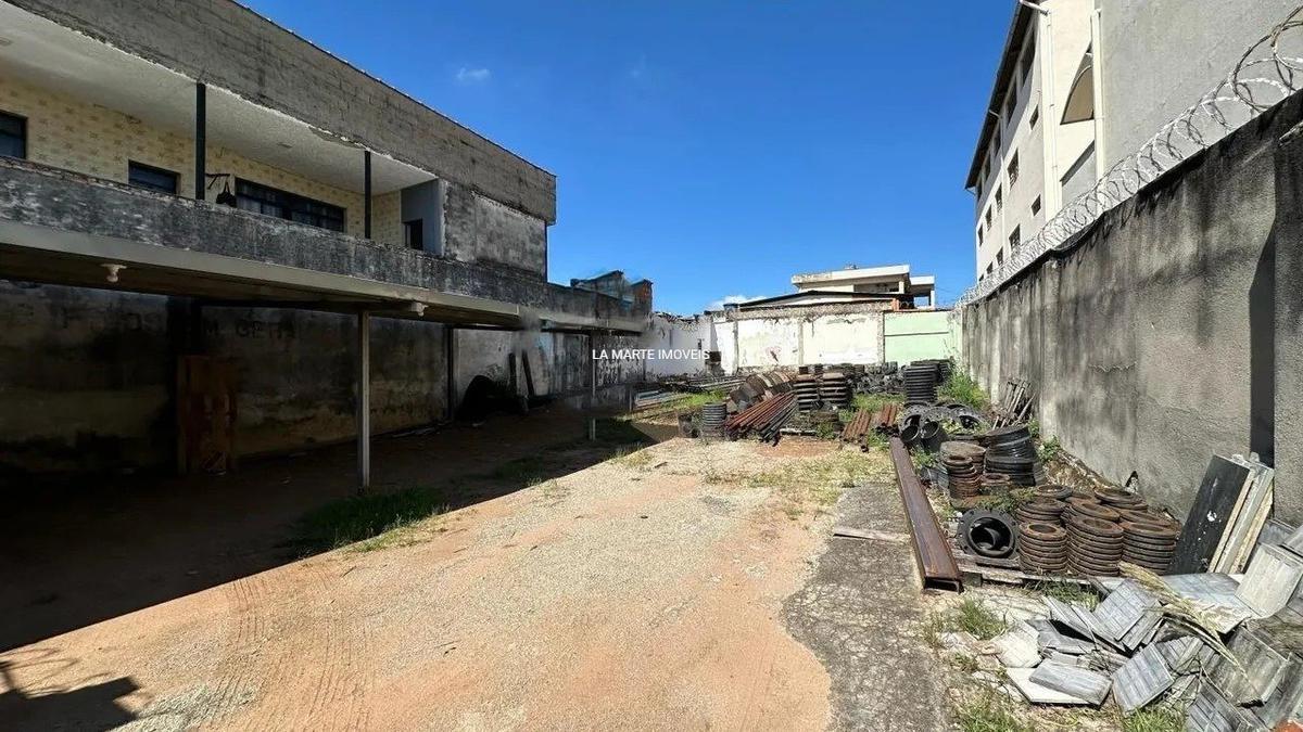 Lote, Riacho das Pedras, 0 Quarto, 0 Vaga