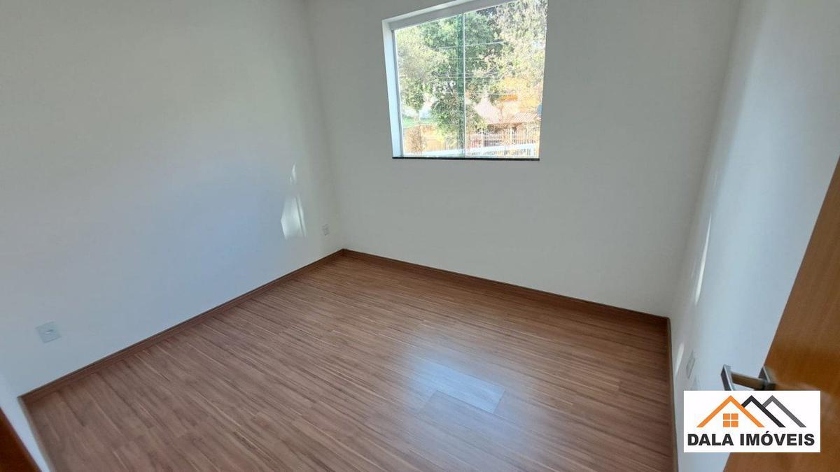 Apartamento, Planalto, 2 Quartos, 2 Vagas, 1 Suíte