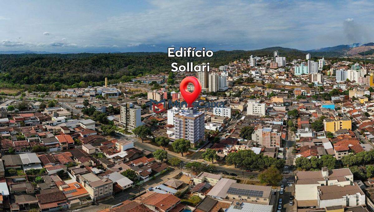 Apartamento, Bom Retiro, 3 Quartos, 1 Vaga, 1 Suíte