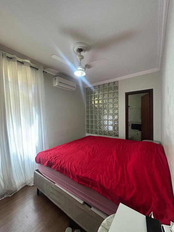 Casa, Tirol (barreiro), 4 Quartos, 3 Vagas, 1 Suíte