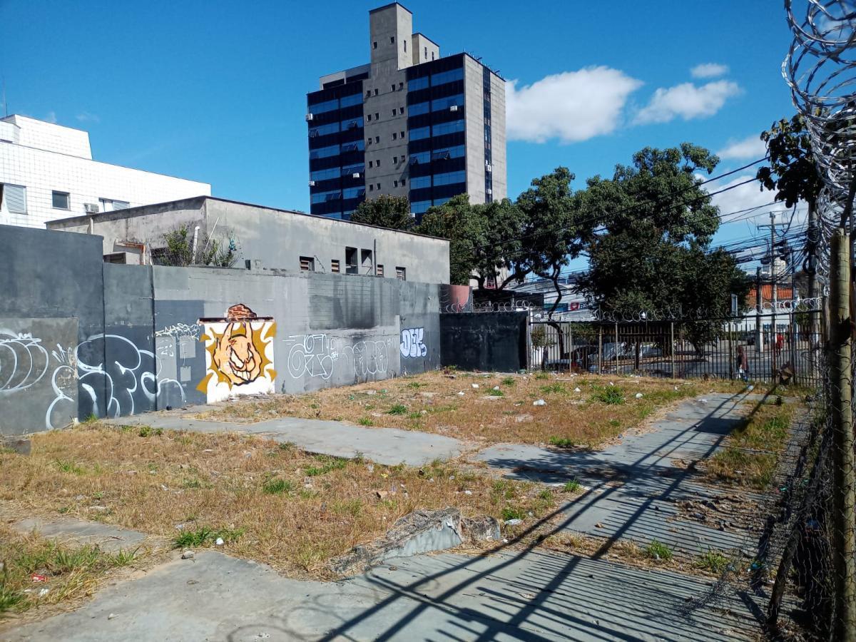 Lote, Santa Teresa, 0 Quarto, 0 Vaga