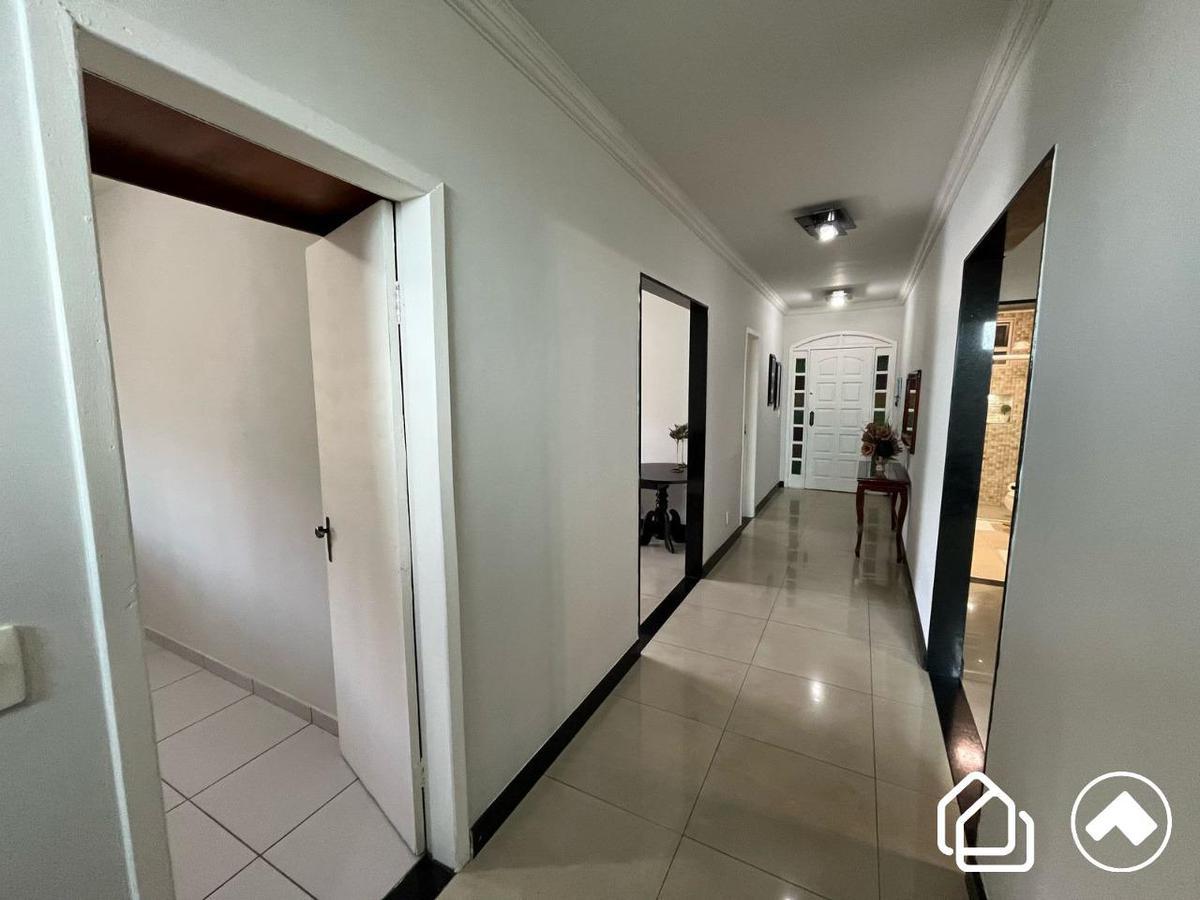 Casa, Padre Eustáquio, 4 Quartos, 2 Vagas, 1 Suíte