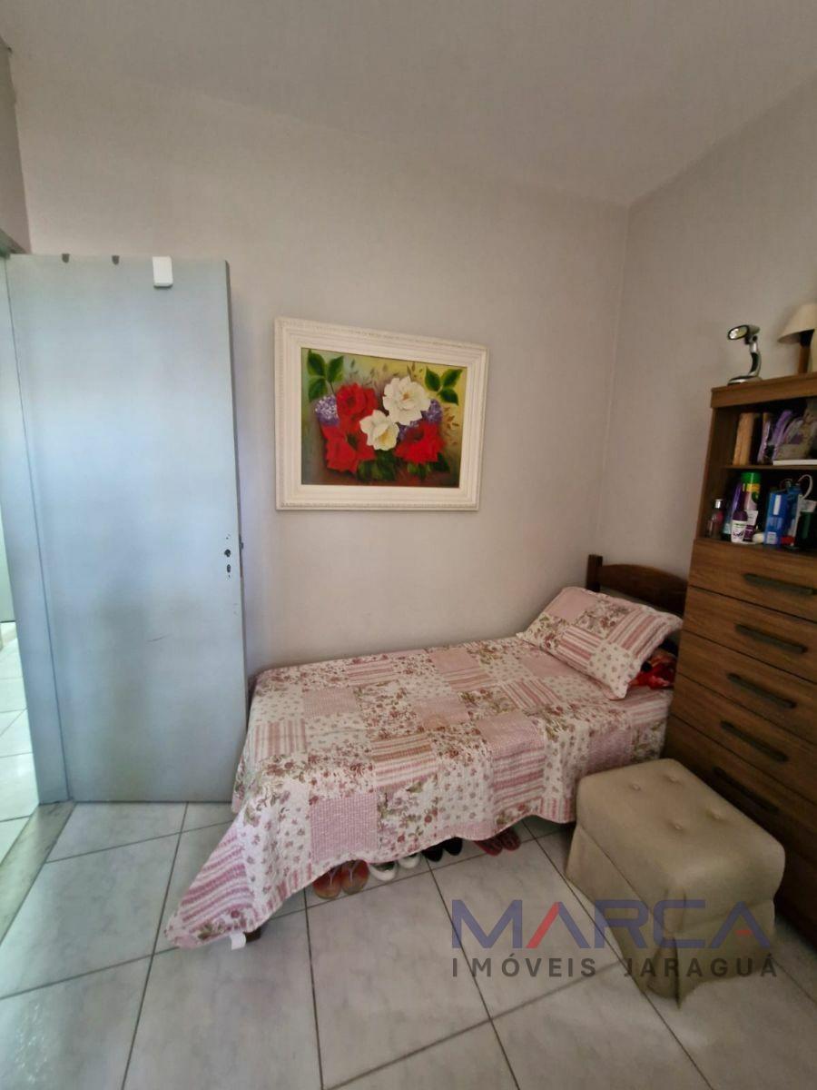 Apartamento, Liberdade, 3 Quartos, 3 Vagas