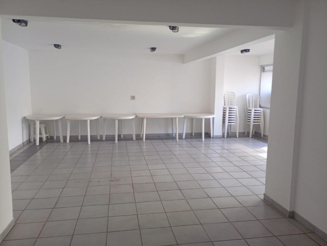 Apartamento, Prado, 4 Quartos, 2 Vagas, 1 Suíte