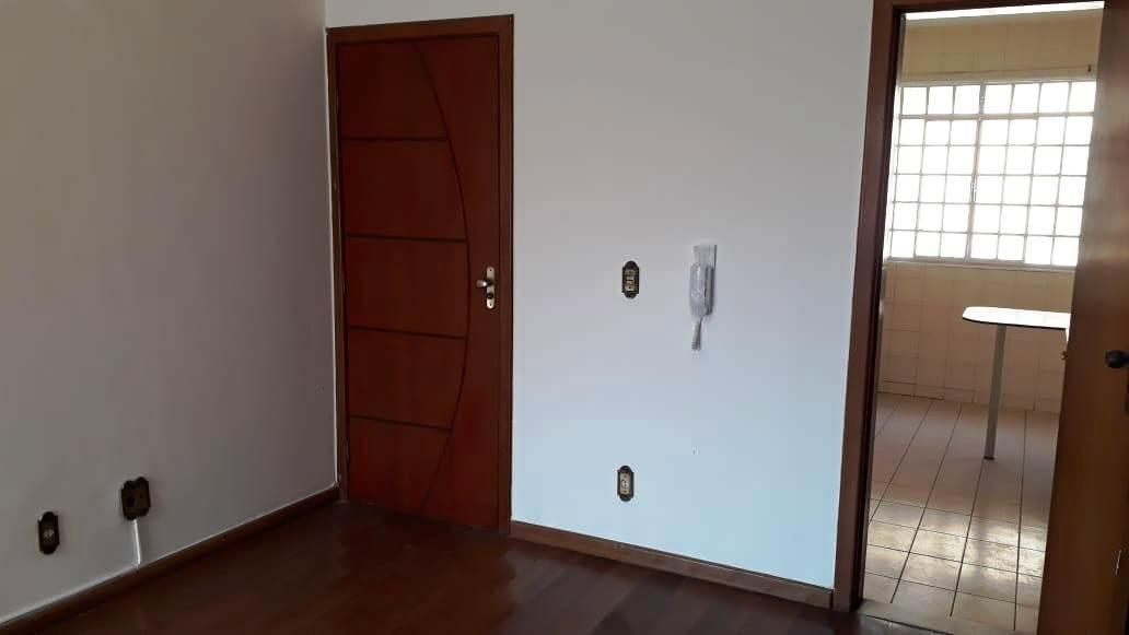 Cobertura, Ipiranga, 3 Quartos, 2 Vagas, 1 Suíte