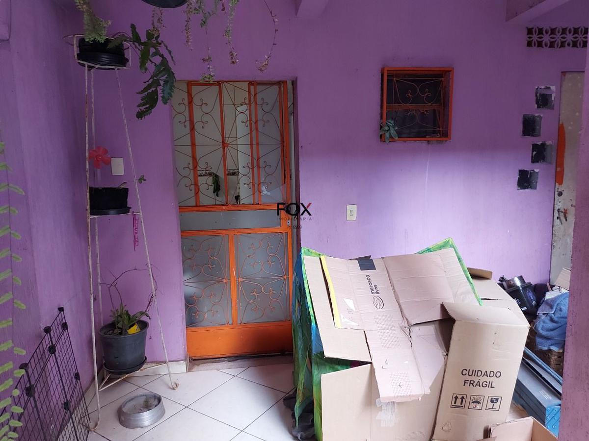 Casa, Bonfim, 4 Quartos, 2 Vagas, 2 Suítes