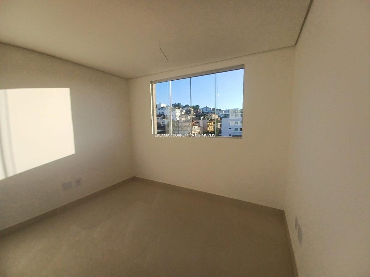 Apartamento, Novo Riacho, 2 Quartos, 2 Vagas, 1 Suíte
