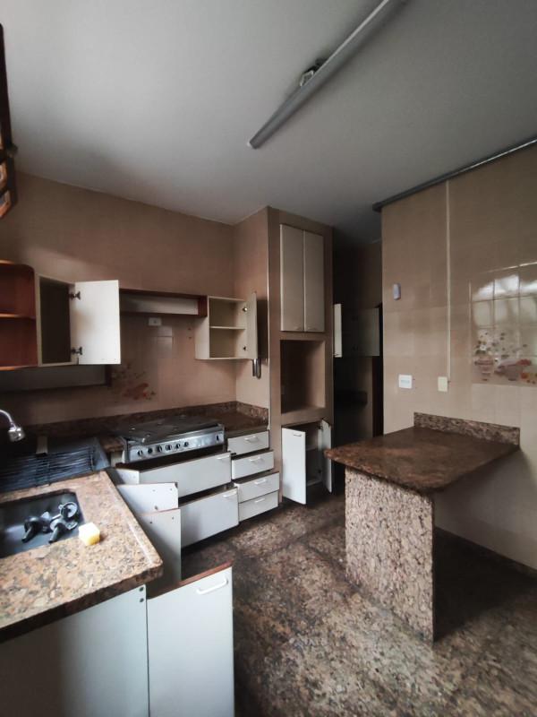 Casa, Monsenhor Messias, 6 Quartos, 4 Vagas, 4 Suítes