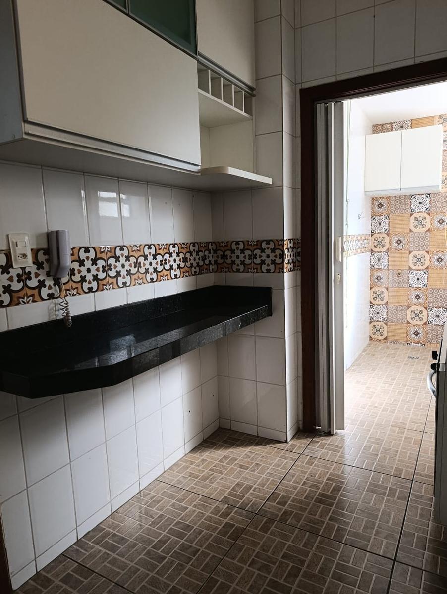 Apartamento, Manacás, 3 Quartos, 1 Vaga