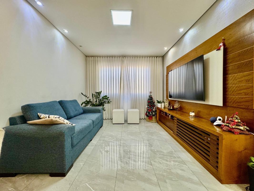 Apartamento, Paquetá, 2 Quartos, 1 Vaga