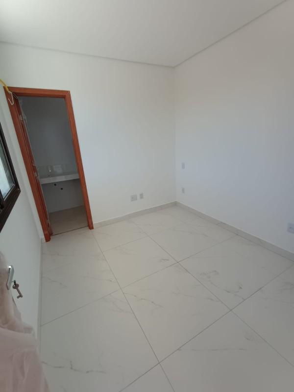 Apartamento, Nova Granada, 2 Quartos, 2 Vagas, 1 Suíte