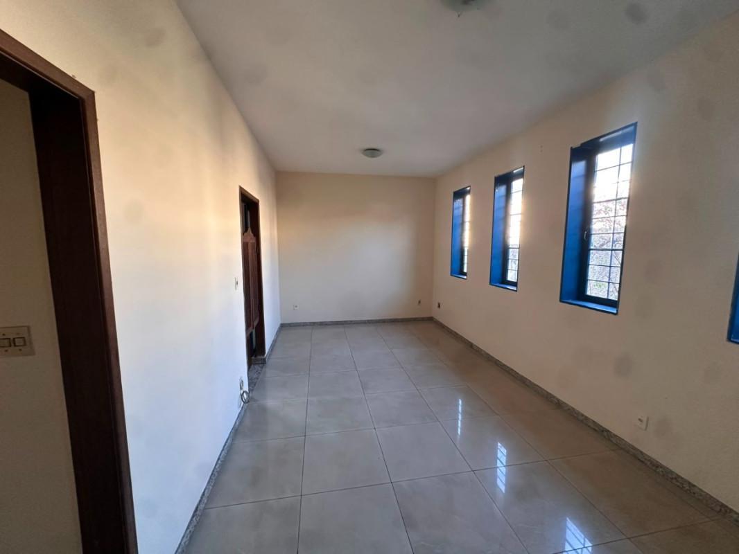 Casa, Centro, 3 Quartos, 1 Vaga