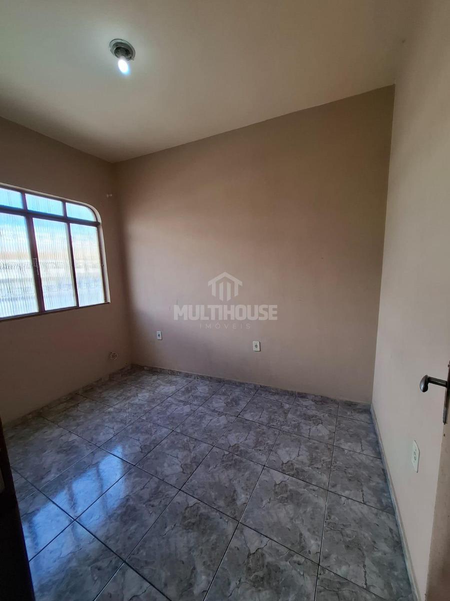 Apartamento, Letícia, 2 Quartos, 0 Vaga