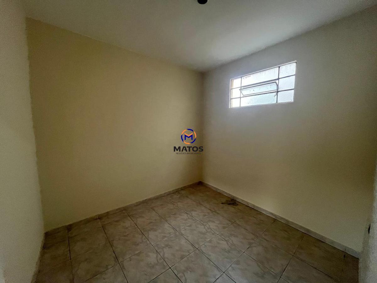 Casa, Asteca (são Benedito), 3 Quartos, 4 Vagas, 1 Suíte