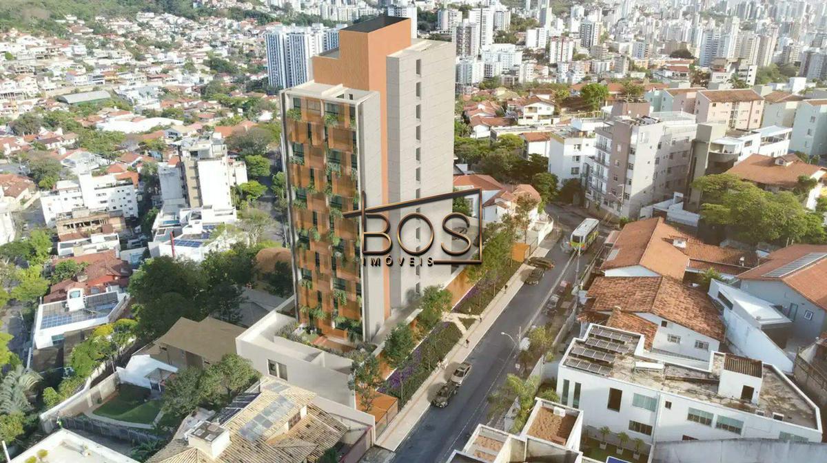 Casa, Santa Lúcia, 0 Quarto, 0 Vaga