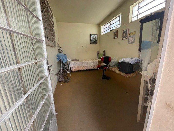 Casa, São João Batista (venda Nova), 3 Quartos, 2 Vagas, 1 Suíte