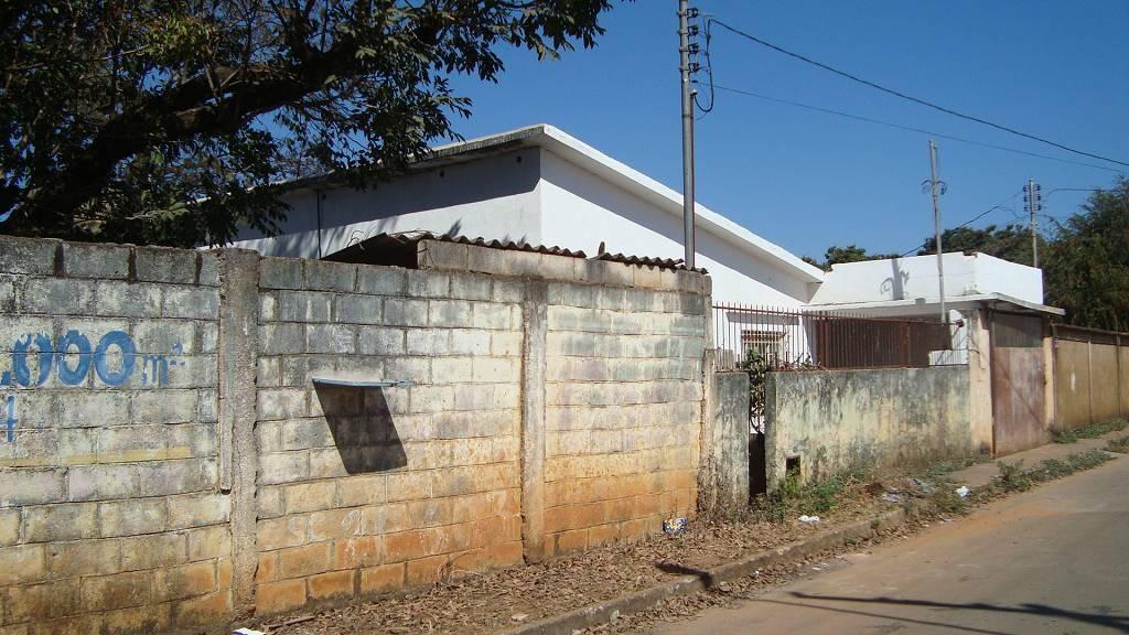 Lote, Manoa, 0 Quarto, 0 Vaga