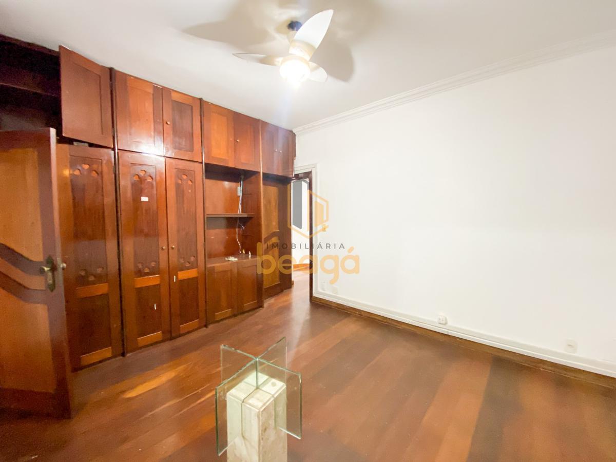 Casa, Dona Clara, 9 Quartos, 10 Vagas, 7 Suítes