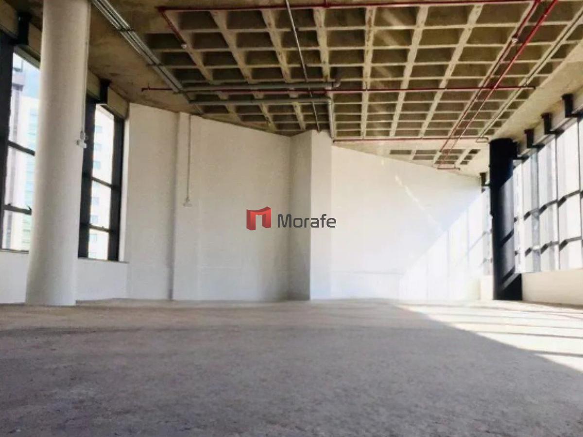 Galpão, Lourdes, 0 Quarto, 7 Vagas