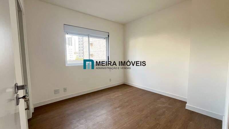 Apartamento, Santa Efigênia, 2 Quartos, 1 Vaga, 2 Suítes