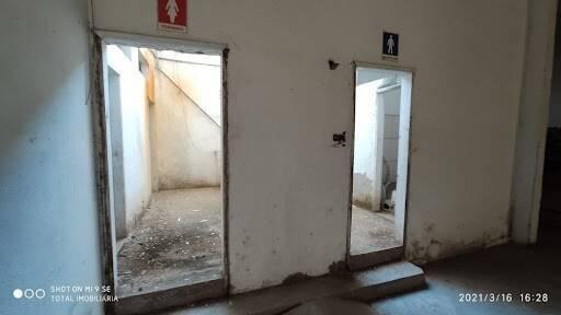 Andar, Giovanini, 1 Quarto, 0 Vaga