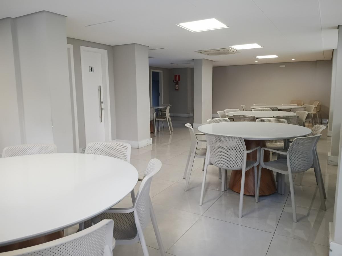 Apartamento, Savassi, 4 Quartos, 2 Vagas, 1 Suíte