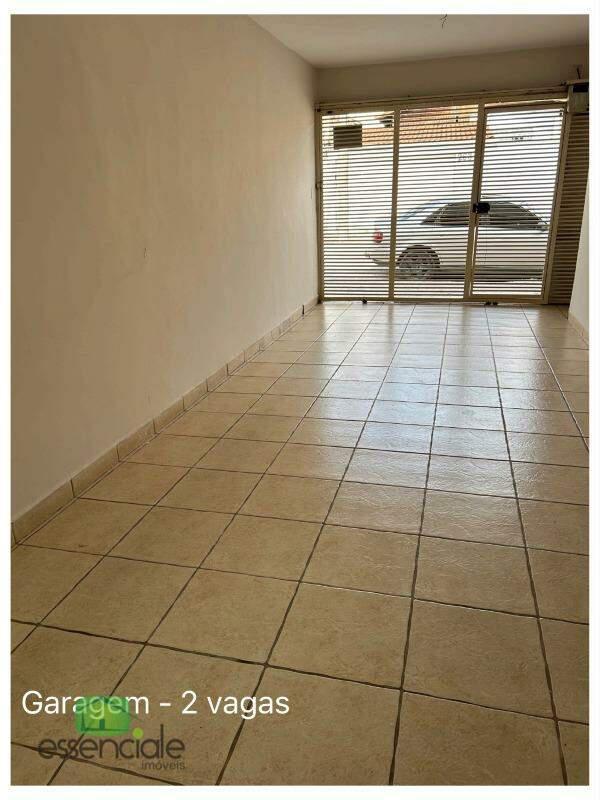 Casa, Riacho das Pedras, 3 Quartos, 2 Vagas, 2 Suítes