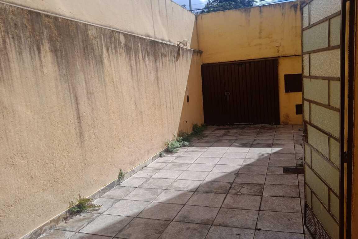 Casa, Renascença, 8 Quartos, 2 Vagas