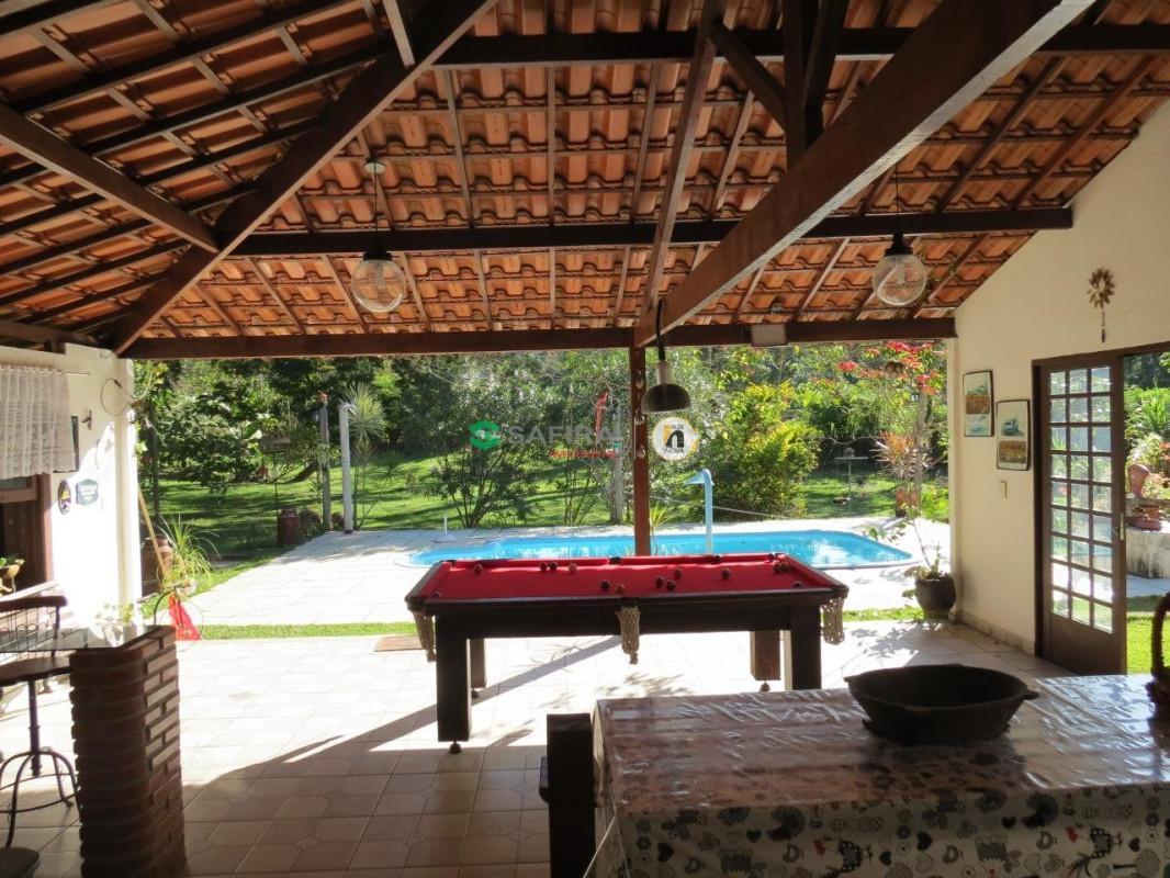Fazenda, Condomínio Nossa Fazenda, 2 Quartos, 0 Vaga