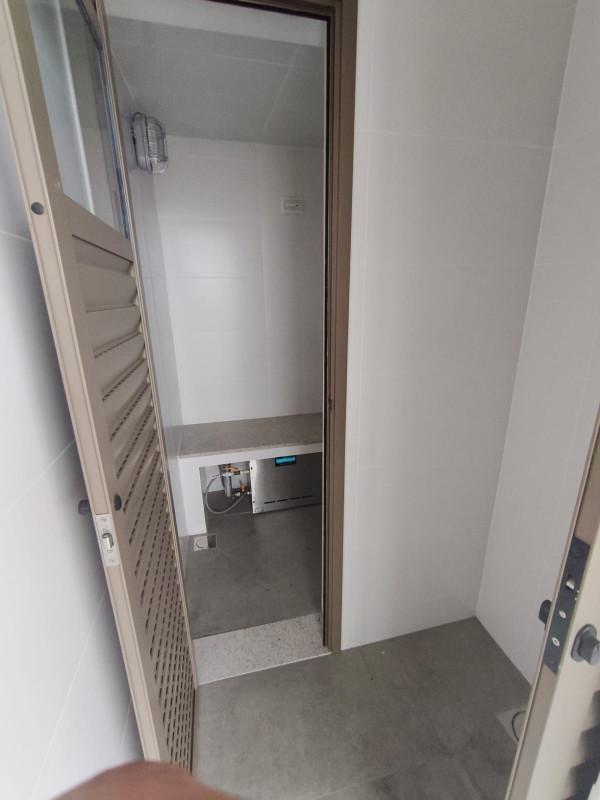 Cobertura, Padre Eustáquio, 4 Quartos, 4 Vagas, 1 Suíte