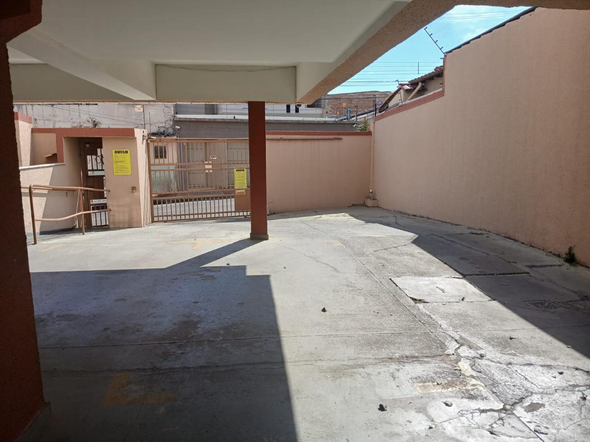 Apartamento, Renascença, 2 Quartos, 1 Vaga