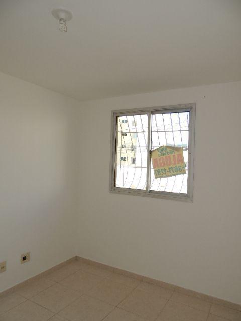 Casa, Paciência, 2 Quartos, 2 Vagas