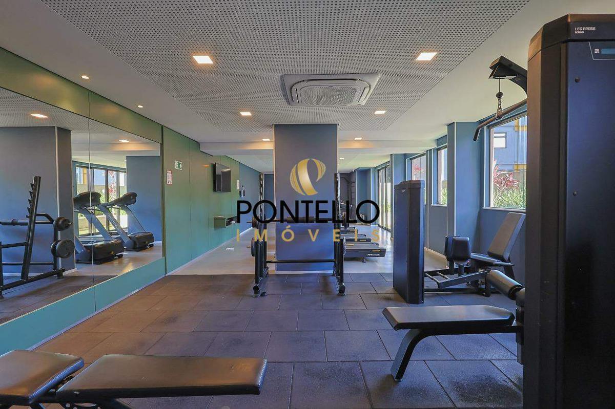 Apartamento, Santa Efigênia, 2 Quartos, 2 Vagas, 1 Suíte