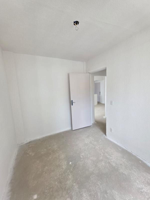Apartamento, Varzea, 2 Quartos, 1 Vaga