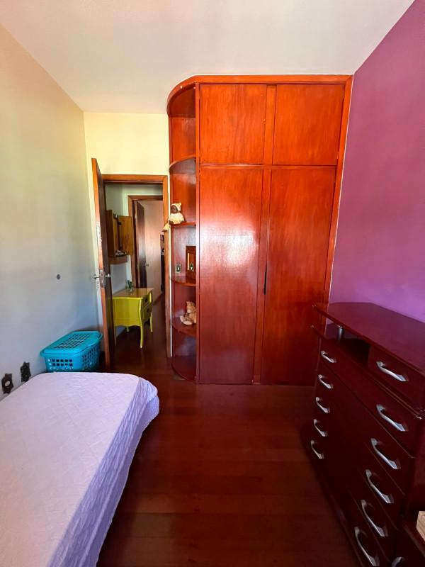 Casa, Jardim Leblon, 3 Quartos, 2 Vagas