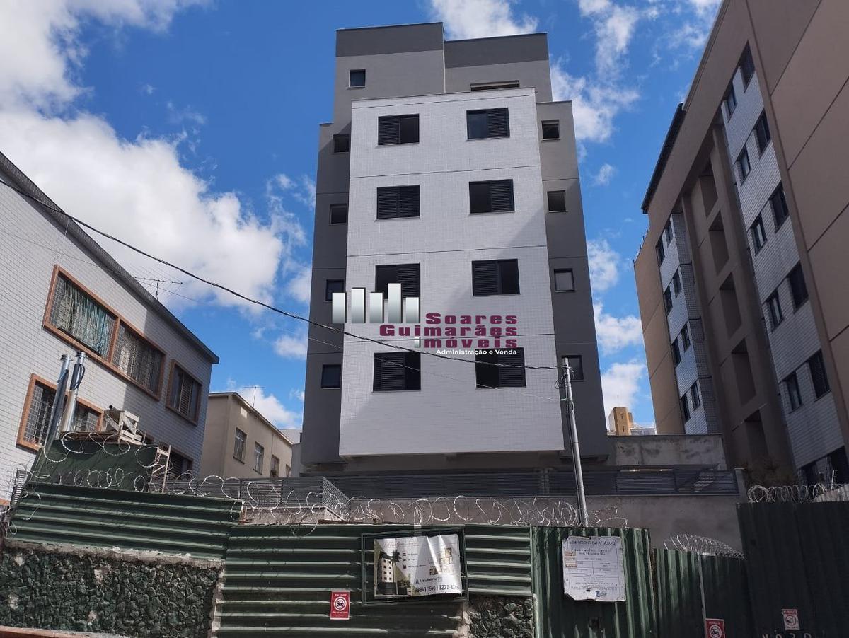 Galpão, Cruzeiro, 0 Quarto, 4 Vagas