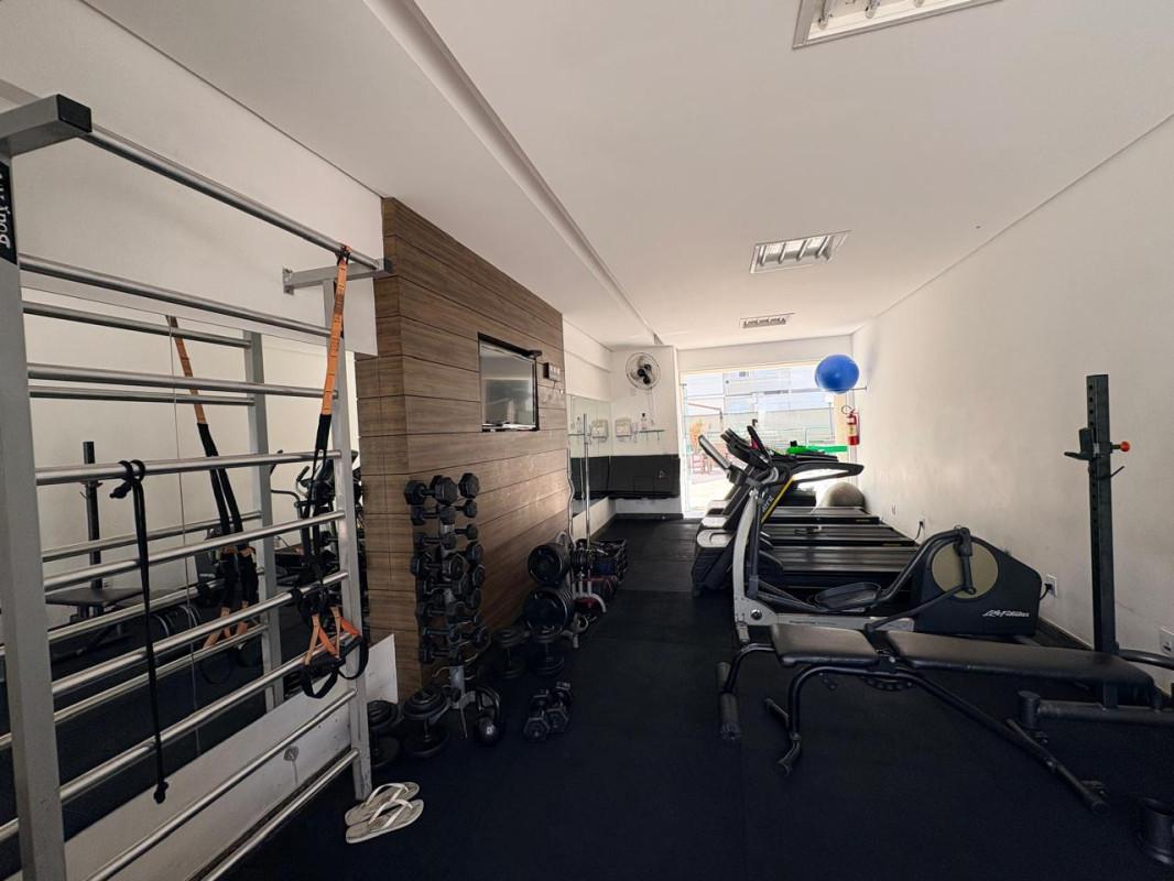 Apartamento, Buritis, 4 Quartos, 0 Vaga, 1 Suíte