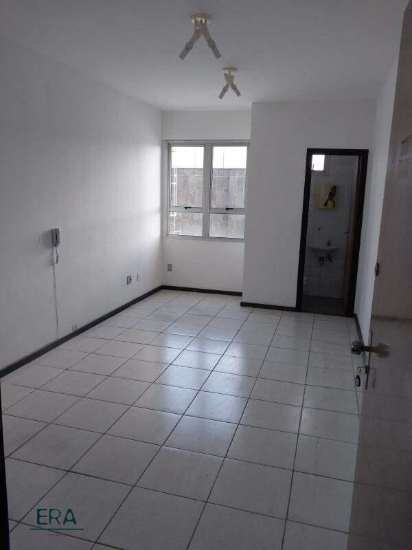 Sala, Estoril, 0 Quarto, 1 Vaga