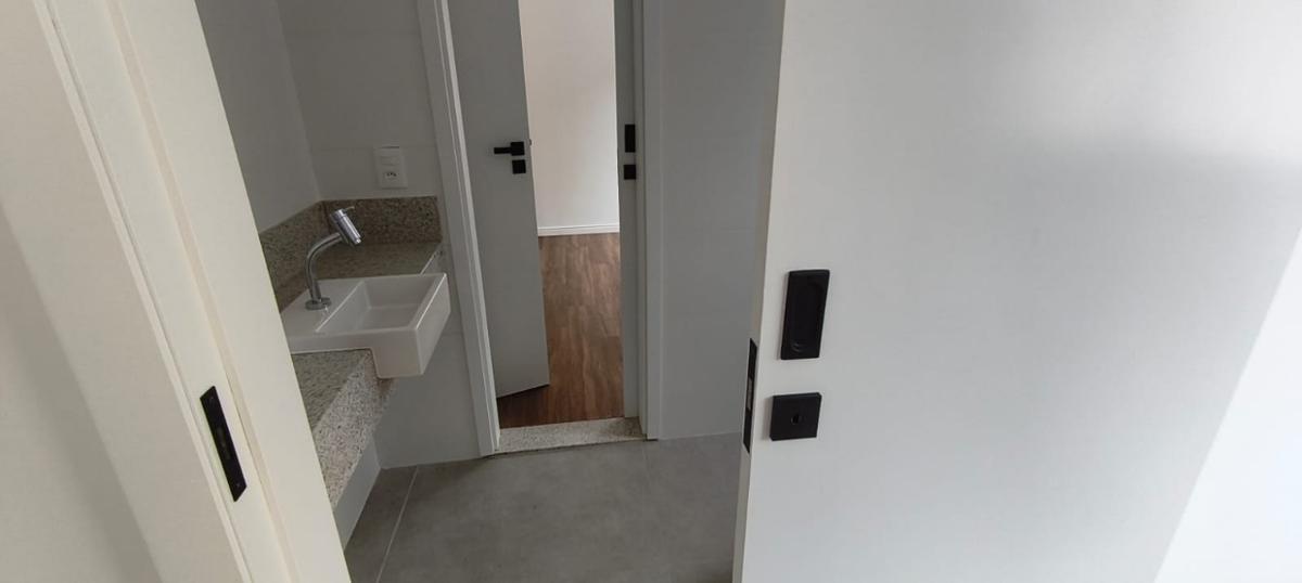 Apartamento, Prado, 3 Quartos, 2 Vagas, 1 Suíte