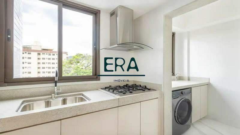 Apartamento, Santo Antônio, 3 Quartos, 2 Vagas, 2 Suítes