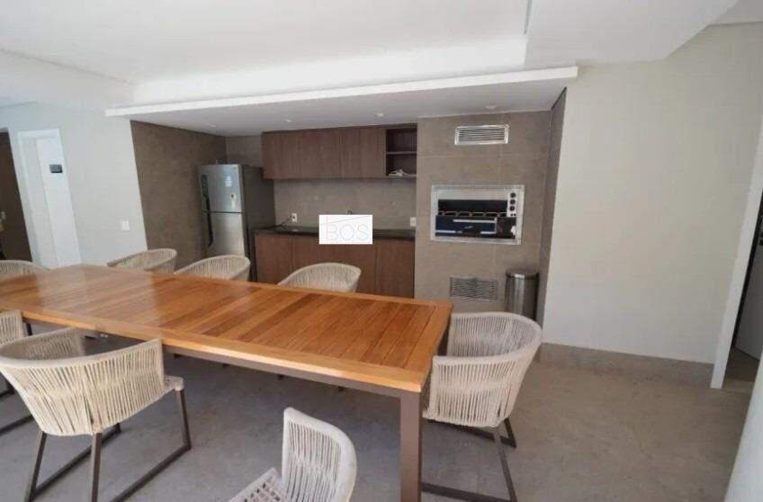 Apartamento, Gutierrez, 3 Quartos, 0 Vaga, 1 Suíte