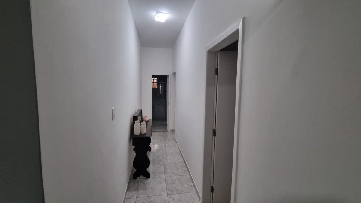 Casa, Eymard, 3 Quartos, 4 Vagas, 1 Suíte