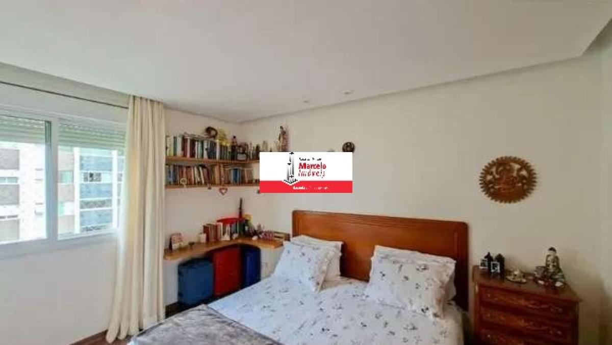 Cobertura, Savassi, 5 Quartos, 5 Vagas, 3 Suítes