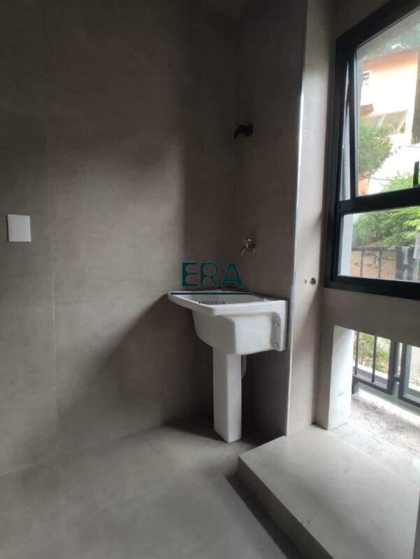 Apartamento, Luxemburgo, 3 Quartos, 2 Vagas, 2 Suítes