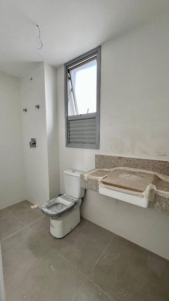 Apartamento, Santa Efigênia, 3 Quartos, 2 Vagas, 1 Suíte