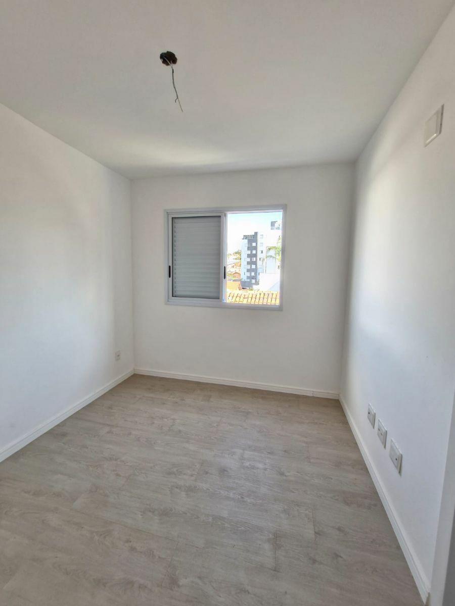 Apartamento, Jaraguá, 4 Quartos, 4 Vagas